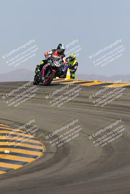 media/Sep-30-2023-SoCal Trackdays (Sat) [[636657bffb]]/Turns 9 and 10 (1010am)/